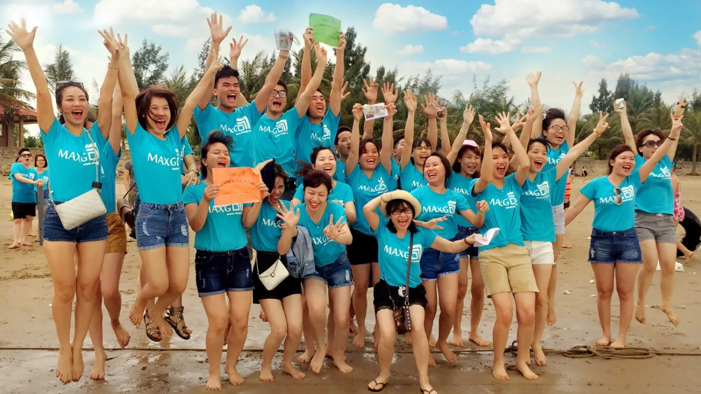 dong-phuc-team-building-3.jpg-1