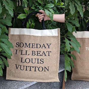 tuivaiday (1)