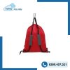 balo dây rút vải dù đẹp