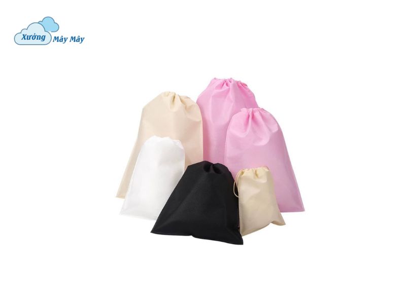 các loại túi vải đẹp các loại túi vải đẹp