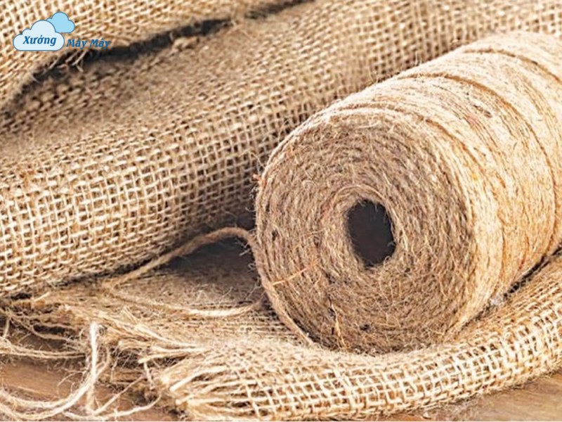 các loại vải may túi vải thông dụng các loại vải may túi vải thông dụng