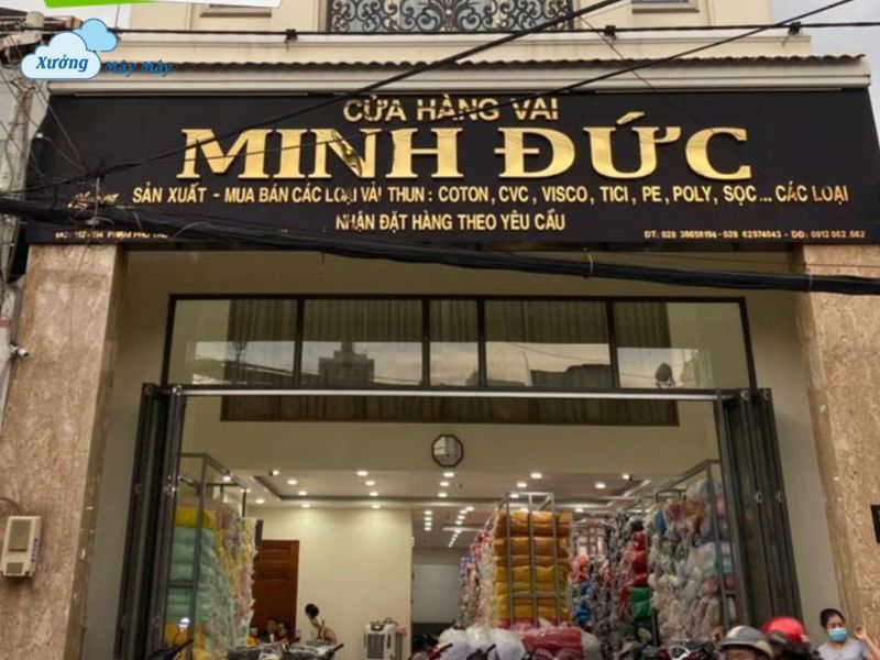 chợ vải hà nội giá rẻ uy tín chợ vải hà nội giá rẻ uy tín