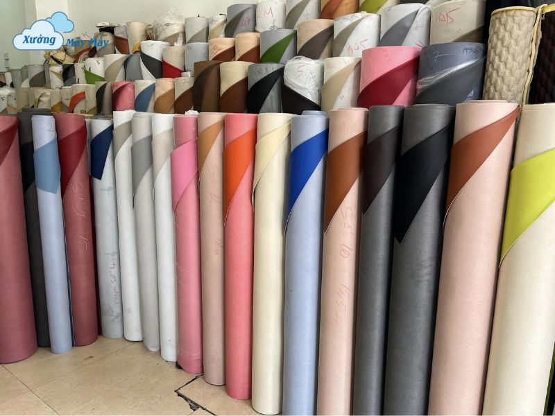 chợ vải hà nội ở đâu chợ vải hà nội ở đâu