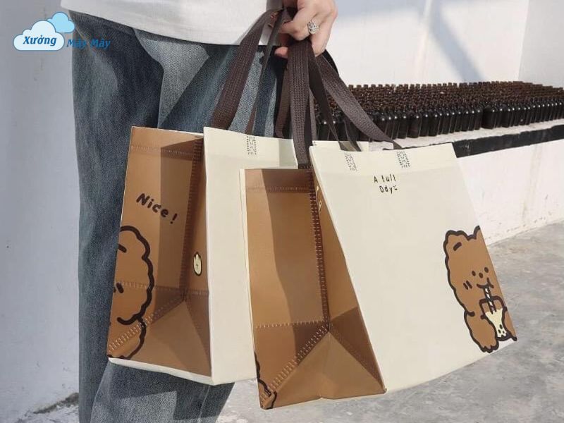 công nghệ pet chất lượng