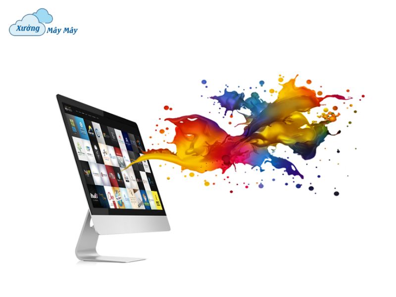 file thiết kế túi vải