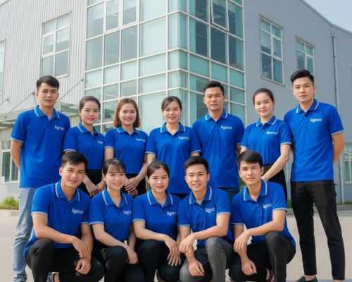 Giới thiệu Xưởng Mây Mây