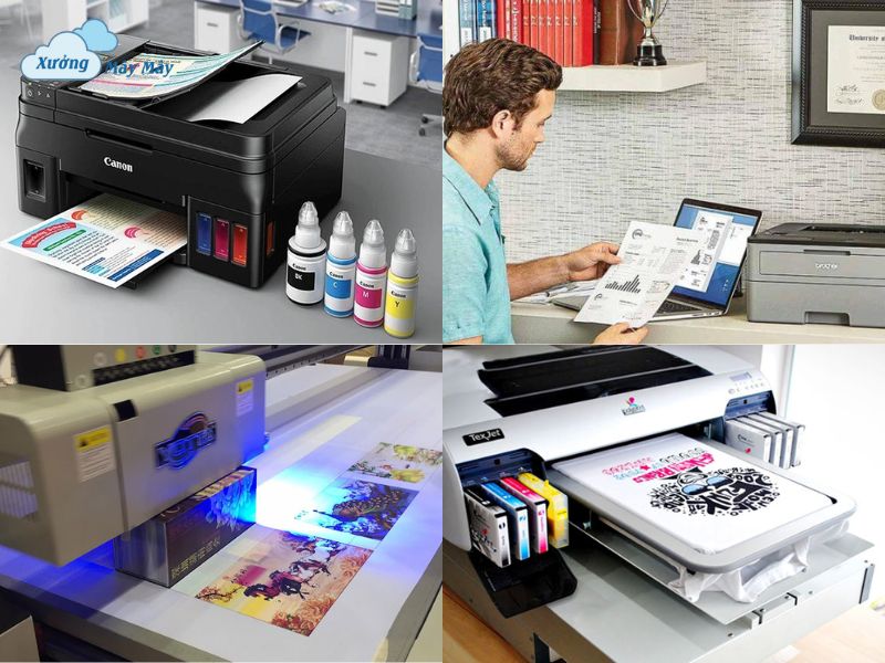 in gia công kỹ thuật số in gia công kỹ thuật số
