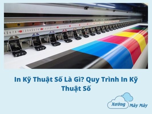in kỹ thuật số