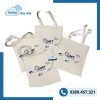 in túi vải số lượng lớn giá rẻ chất lượng