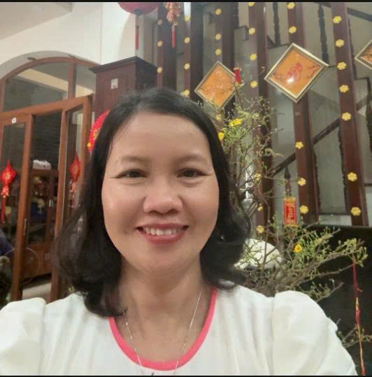 khách hàng nói gì về chúng tôi 1