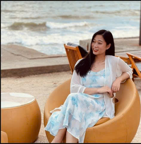 khách hàng nói gì về chúng tôi 2