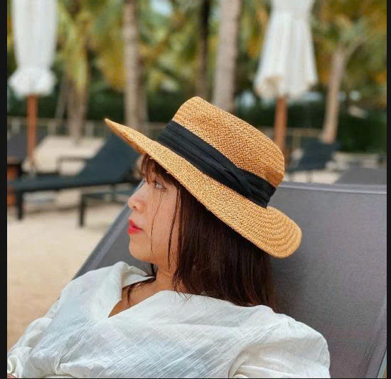 khách hàng nói gì về chúng tôi
