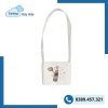 quai ly cốc vải canvas