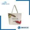 tui canvas in hinh 1