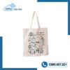 tui canvas in hinh