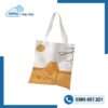 tui canvas in hinh 2