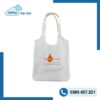 tui canvas in logo 1