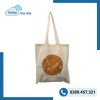 túi canvas vintage chất lượng