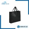 túi pp dệt cán màng đẹp