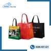 túi pp dệt cán màng giá sỉ