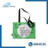 túi pp dệt dạng dẹt rẻ