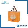 túi pp dệt dạng hộp giá sỉ