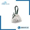 túi rút canvas cao cấp