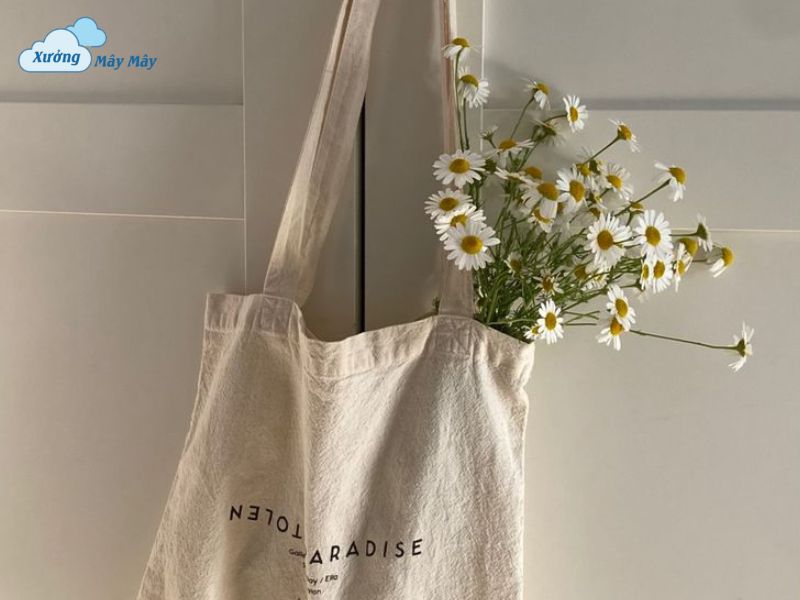 túi tote bag là gì
