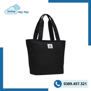 túi tote thời trang