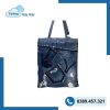 túi tote thời trang sành điệu