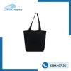 túi tote trơn đẹp