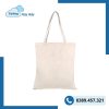 túi tote trơn giá rẻ