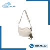 túi vải canvas đeo chéo chất lượng