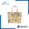 tui vai canvas hop 1