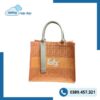 tui vai canvas hop