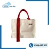 tui vai canvas hop 2