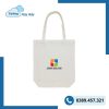 túi vải canvas in logo