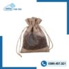 tui vai day dung cafe