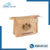 túi vải đay đựng cafe nhỏ gọn