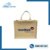 tui vai day qua tang 2