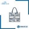 túi vải đay quà tặng chất lượng