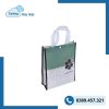túi vải không dệt cán màng chất lượng