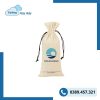 túi vải không dệt dây rút giá sỉ