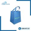 túi vải không dệt đựng hồ sơ hà nội