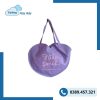 túi vải không dệt đựng quà tặng
