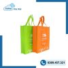 túi vải không dệt đựng quà tặng chất lượng
