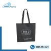 túi vải không dệt đựng quần áo chất lượng