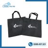 túi vải không dệt in logo chất lượng