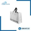 túi vải không dệt may cao cấp