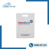 túi vải không dệt ngân hàng